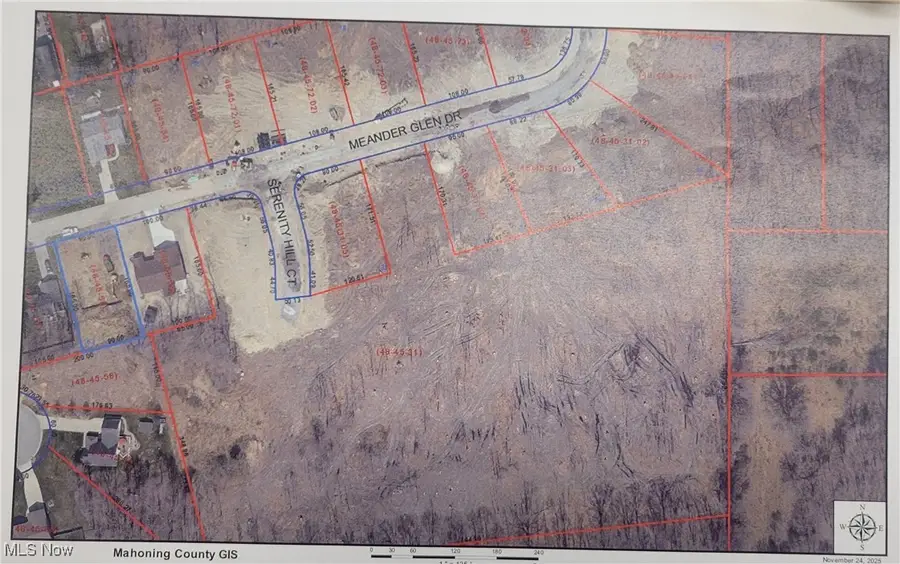 6361 Meander Glen Drive #29, Youngstown, OH 44514 - Image #2