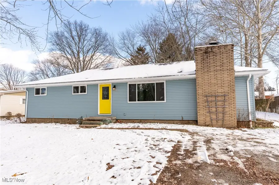 306 Ranowsky N Court, East Canton, OH 44730 - Image #2