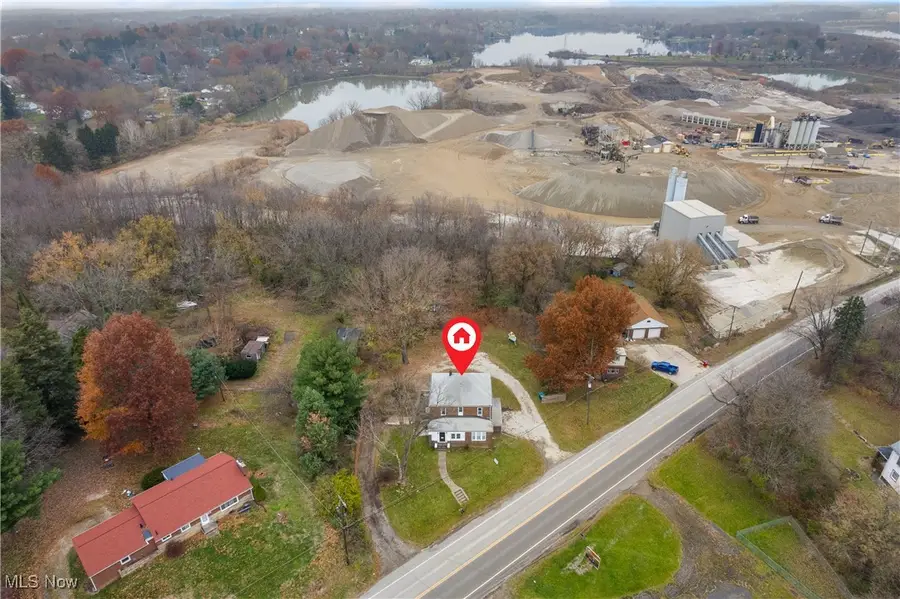 2823 Columbus Ne Road, Canton, OH 44705 - Image #3