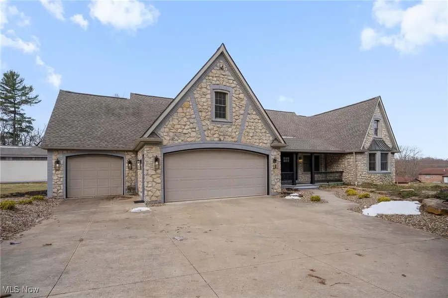 4456 Ridge Road, Wadsworth, OH 44281 - Image #2