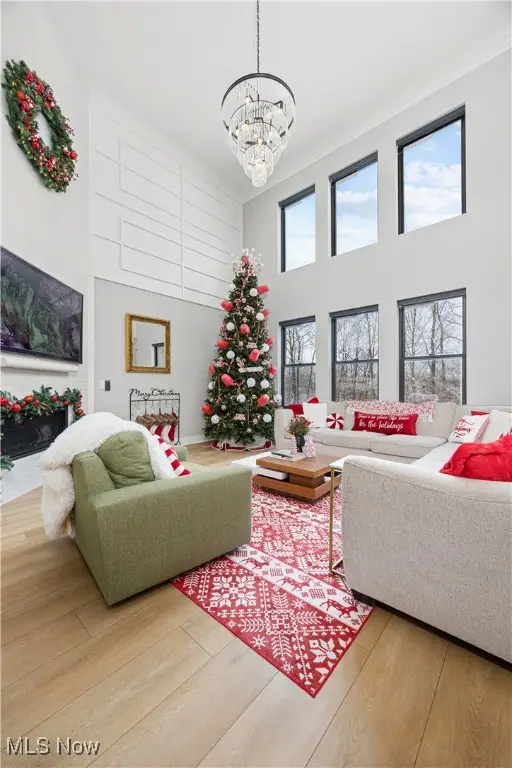 2817 Torrey Pine Drive, Medina, OH 44256 - Image #3