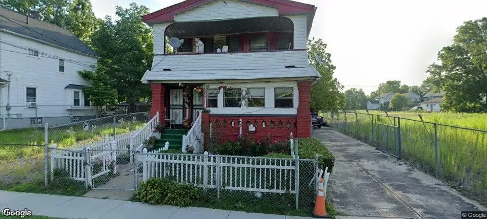 3443 126, Cleveland, OH 44120 - Image #1