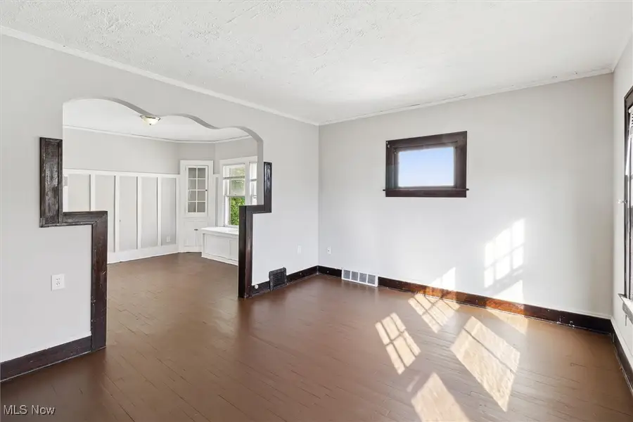 1524 E 204th Street, Euclid, OH 44117 - Image #3