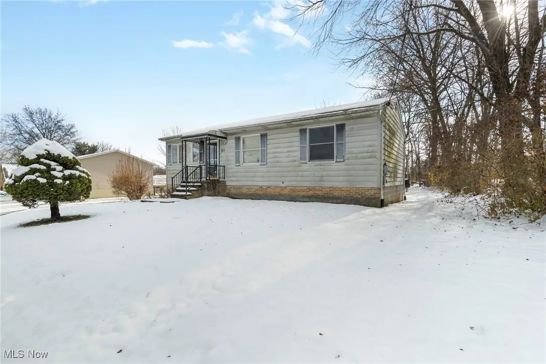 1966 Case Street, Twinsburg, OH 44087 - Image #1
