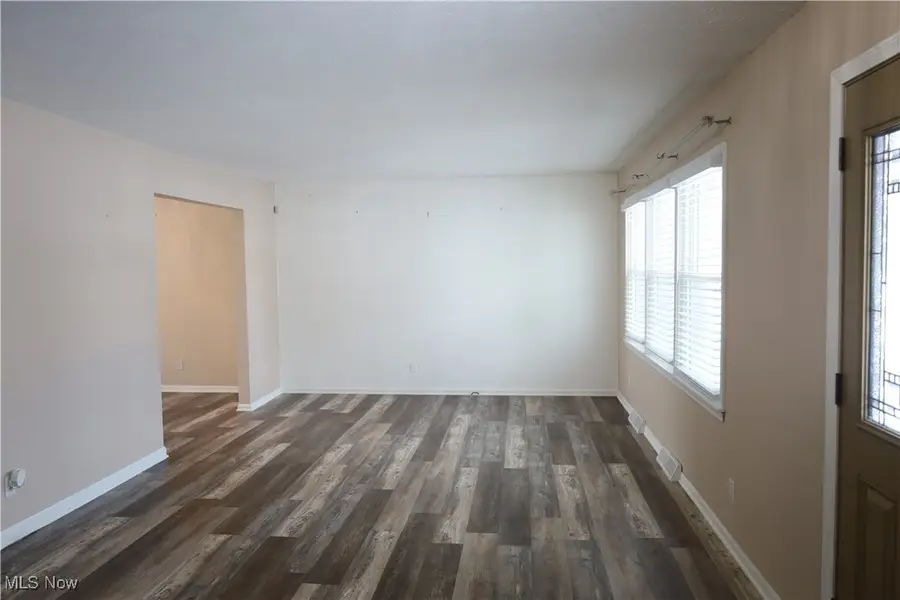 309 Shiawassee Avenue, Fairlawn, OH 44333 - Image #3