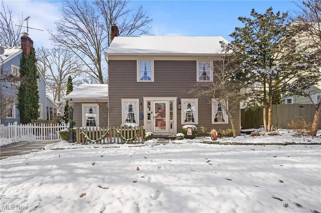 2242 16th Street, Cuyahoga Falls, OH 44223 - Image #1