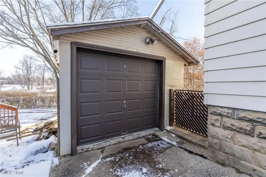 101 14th Nw Street, Massillon, OH 44647 - Image #3