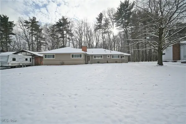 85 Lake Shore Drive, Boardman, OH 44511