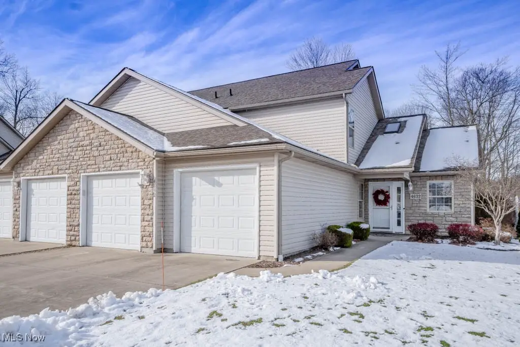 4632 Creekside Drive, Kent, OH 44240 - Image #1