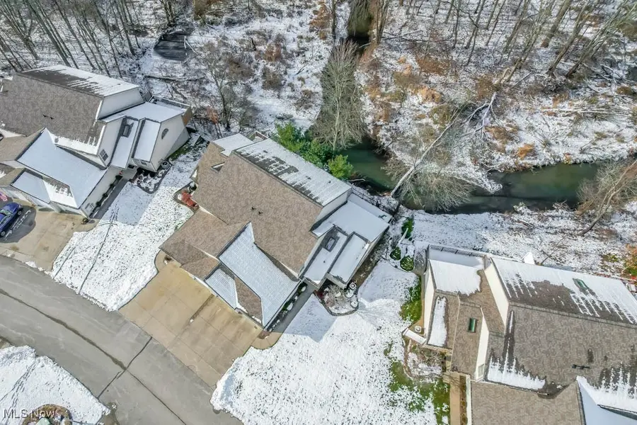 4632 Creekside Drive, Kent, OH 44240 - Image #2