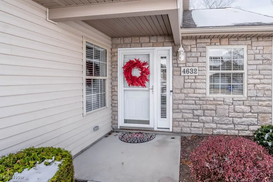 4632 Creekside Drive, Kent, OH 44240 - Image #3