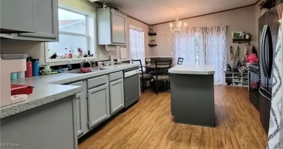 9011 Wood Thursh, Streetsboro, OH 44241 - Image #3