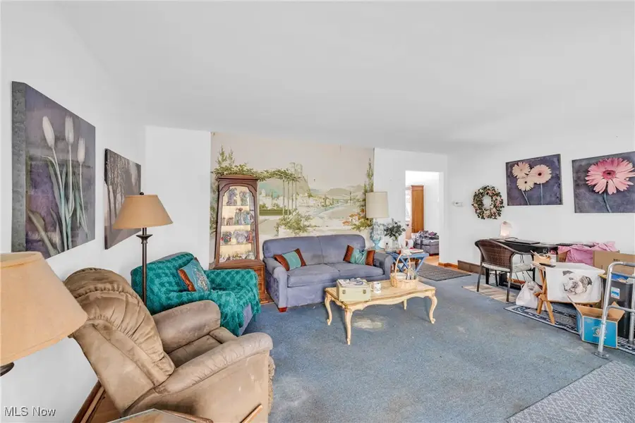 969 East Avenue, Tallmadge, OH 44278 - Image #2