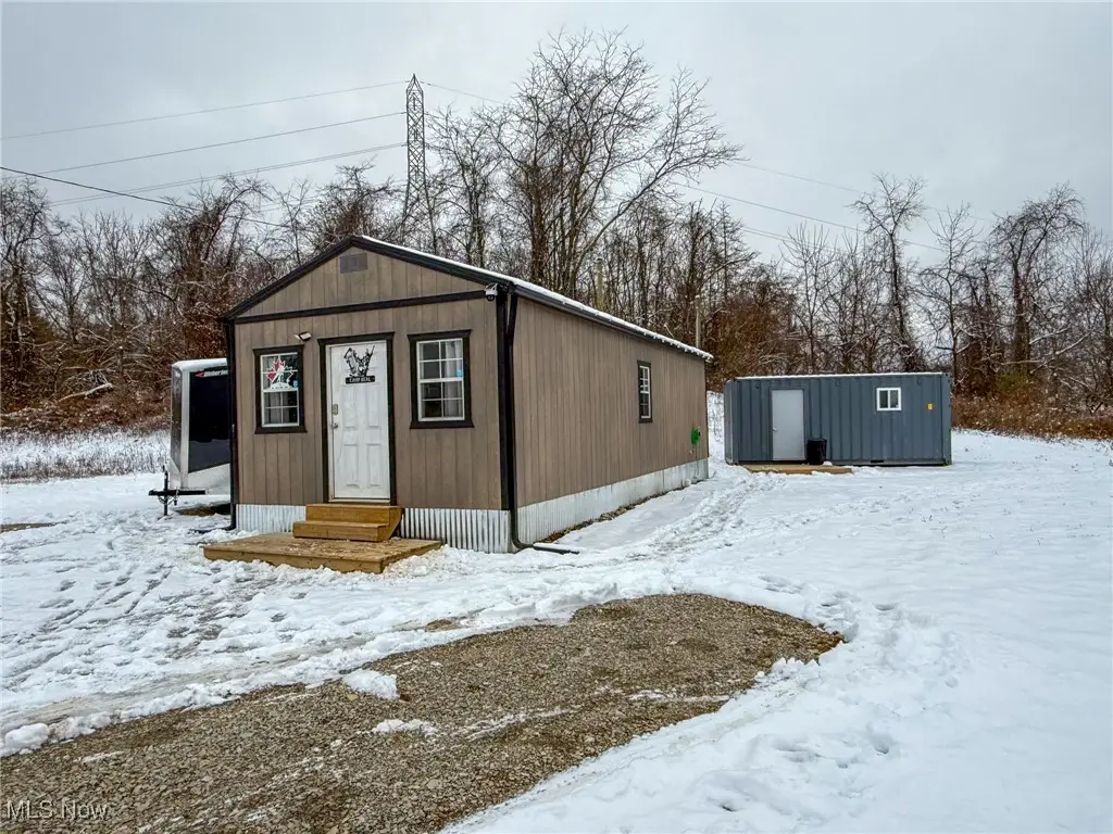 10185 State Rt 376, McConnelsville, OH 43756 - Image #1