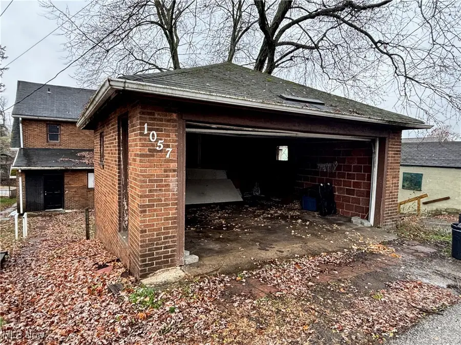 1057 Pennsylvania Avenue, Weirton, WV 26062 - Image #3