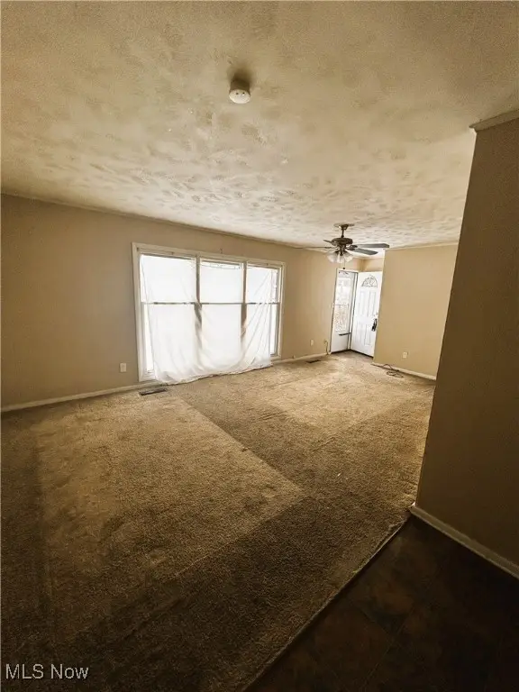 2217 Belvoir Boulevard, Cleveland, OH 44121 - Image #3