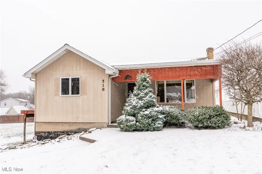 518 Summit Street, Niles, OH 44446 - Image #2