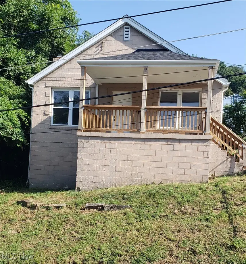 1109 Rosalie Drive, Charleston, WV 25302 - #1