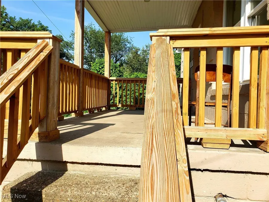 1109 Rosalie Drive, Charleston, WV 25302 - #2