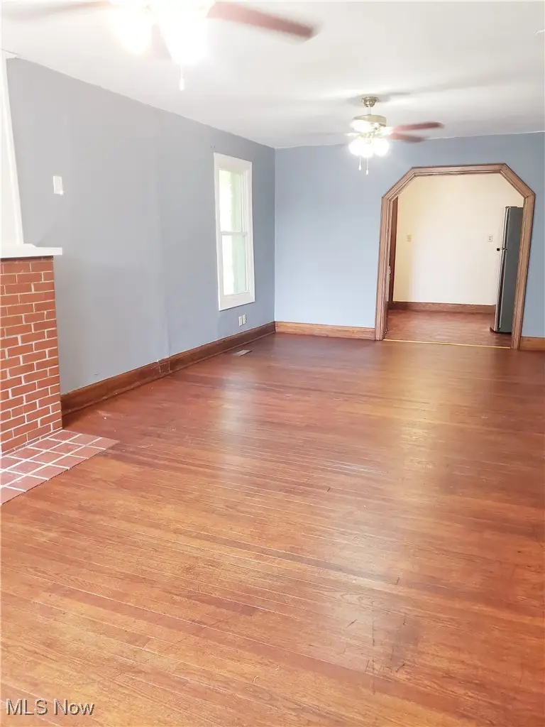 1109 Rosalie Drive, Charleston, WV 25302 - #3