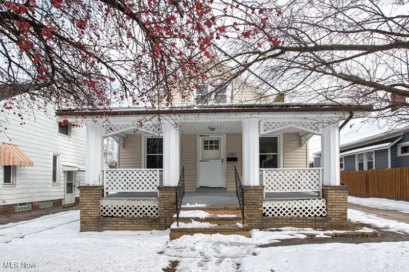 3605 Warren Road, Cleveland, OH 44111 - Image #1