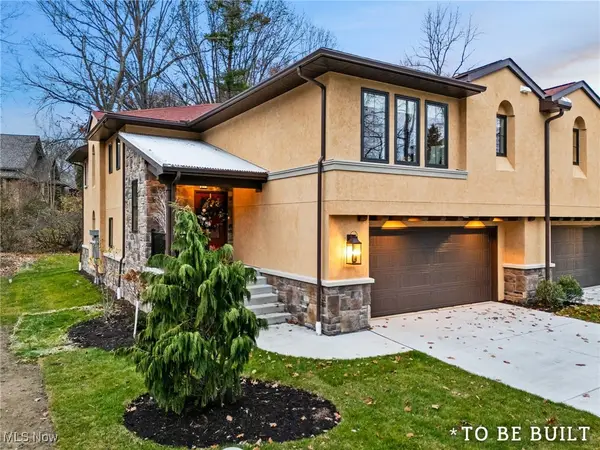 846 Easthill Se Street, North Canton, OH 44720