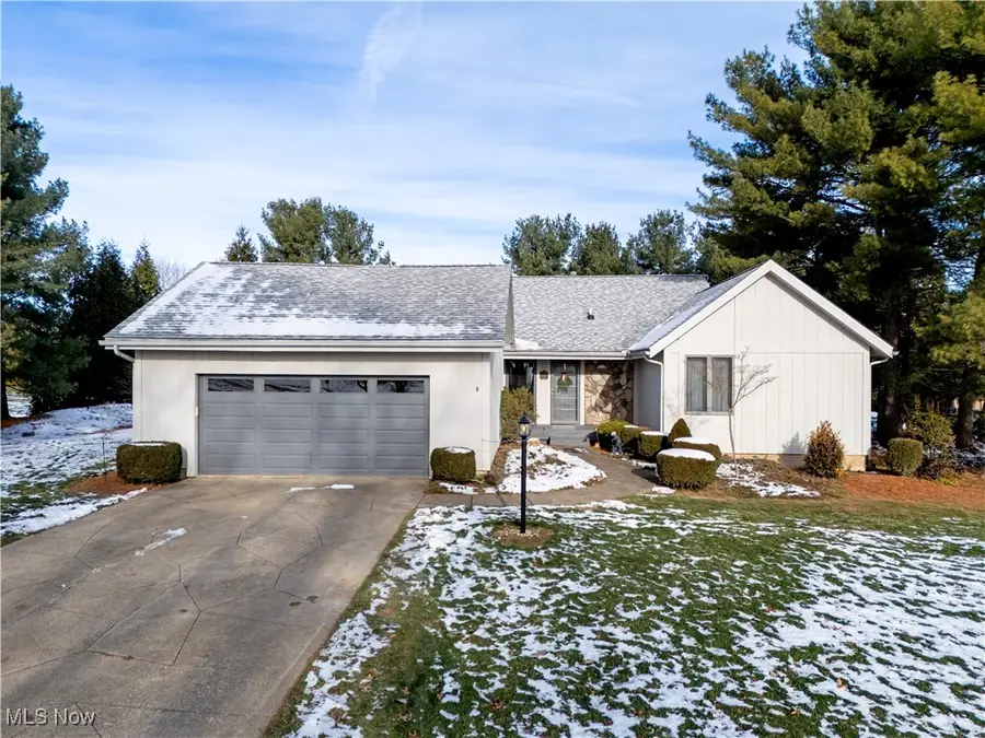 2717 Timothy Place, Wooster, OH 44691 - Image #2