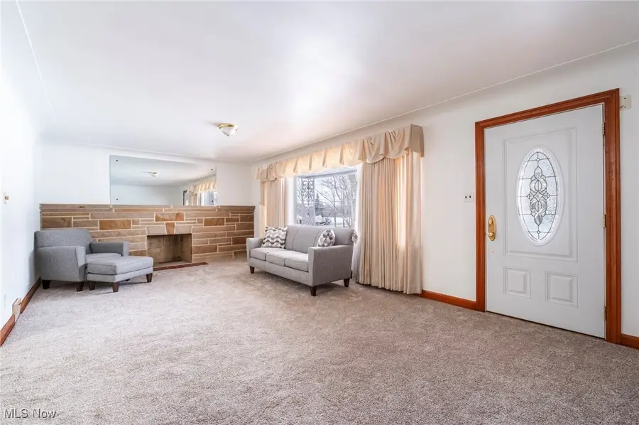 6534 Diana Drive, Poland, OH 44514 - Image #2