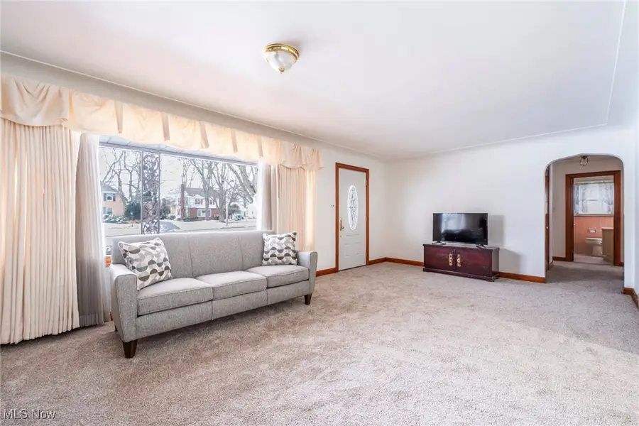 6534 Diana Drive, Poland, OH 44514 - Image #3