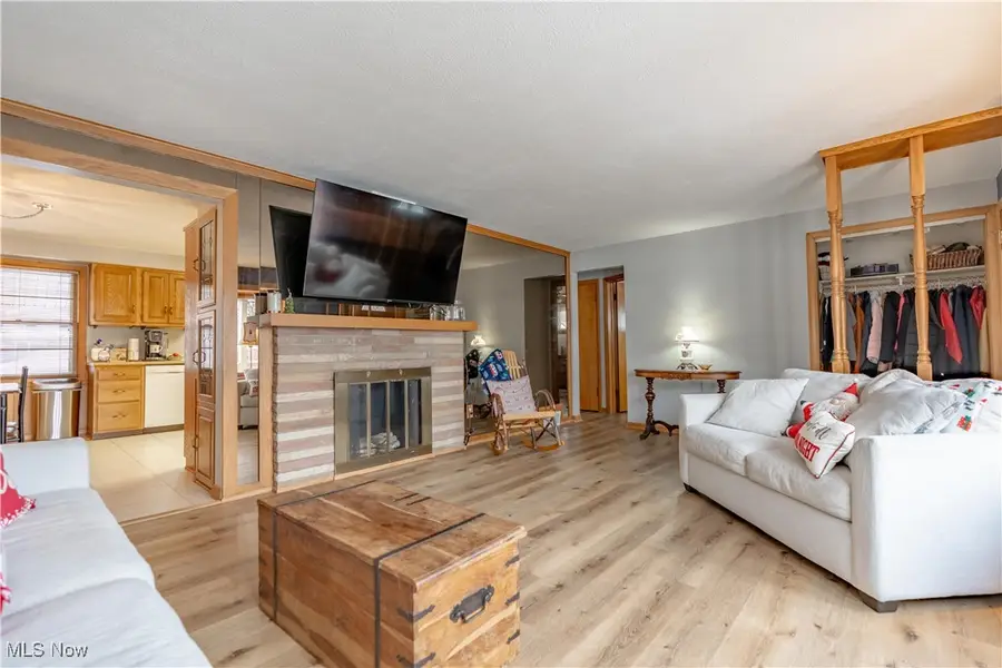 3027 22nd Nw Street, Canton, OH 44708 - Image #2