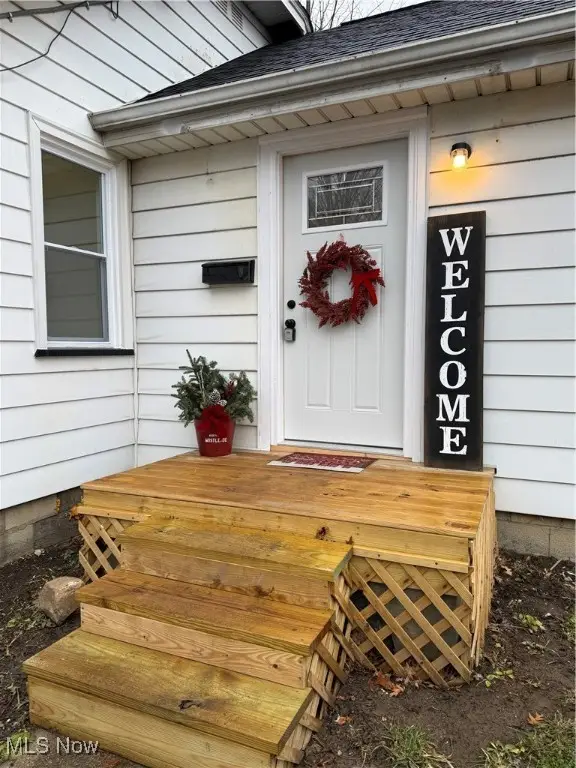 250 Laurel Street, Youngstown, OH 44505 - Image #3