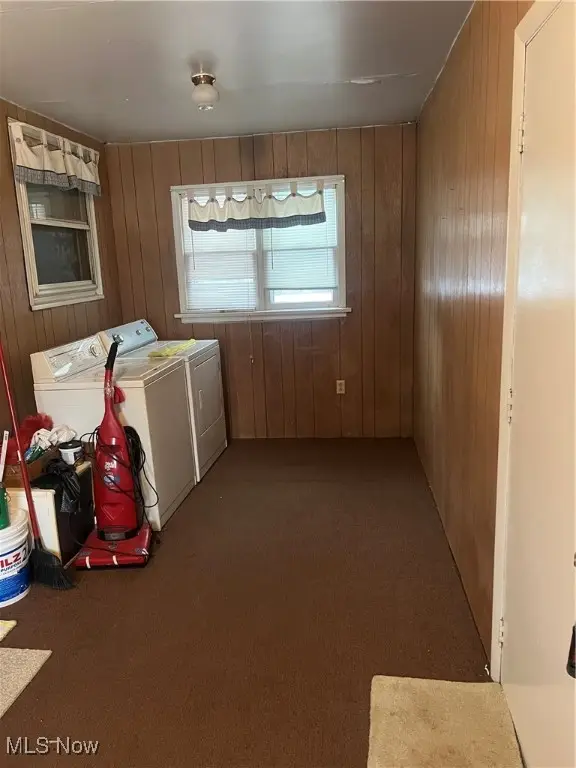 7296 Poore Road, Conneaut, OH 44030 - Image #3