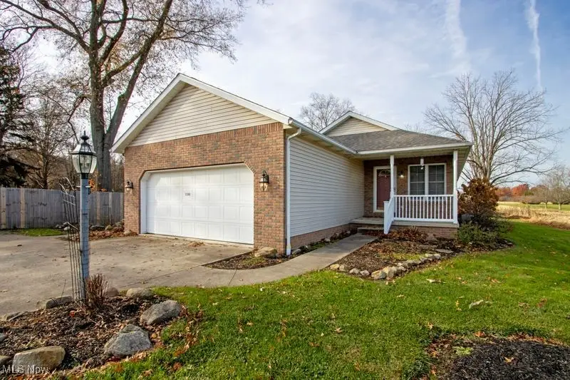 3368 Burbank Road, Wooster, OH 44691 - Image #1