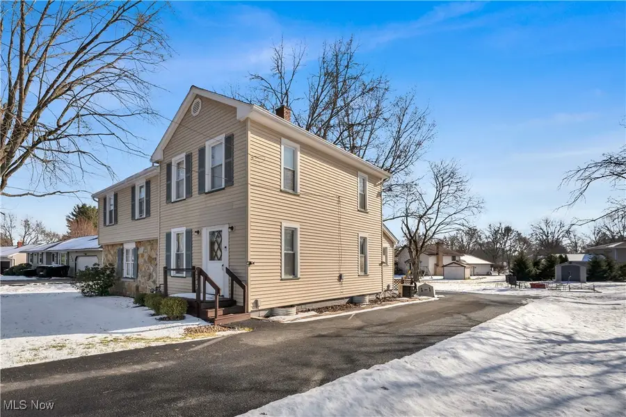 1307 Shields Road, Youngstown, OH 44511 - Image #2