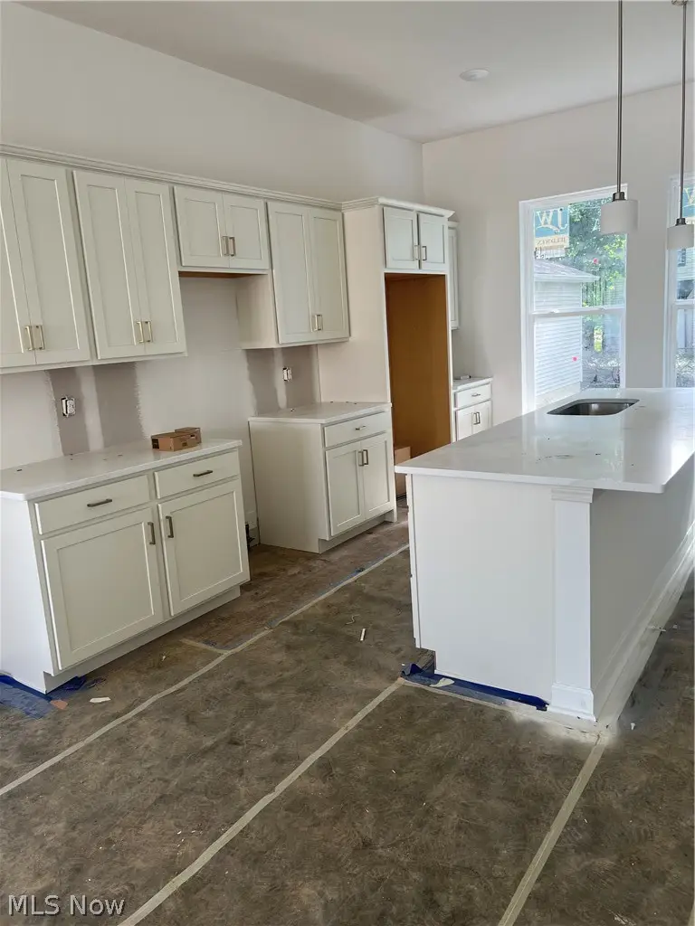 2319 E 100 Street, Cleveland, OH 44106 - #2
