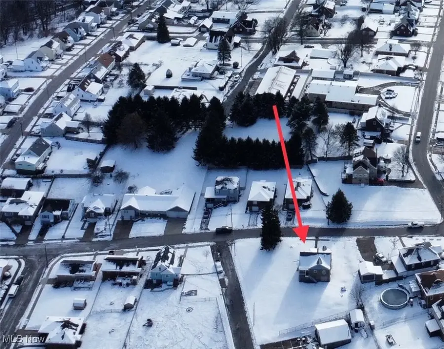 203 Mahan Road, Weirton, WV 26062 - Image #2