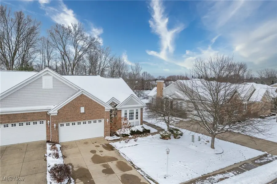 2969 Country Club Lane #14LN, Twinsburg, OH 44087 - Image #2