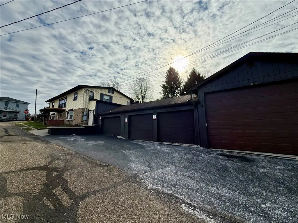 10 S Ohio Street, Dellroy, OH 44620 - Image #1