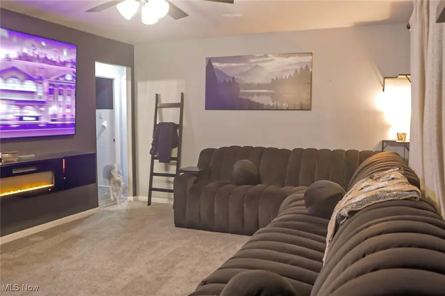 6397 Aylesworth Drive, Parma Heights, OH 44130 - Image #3