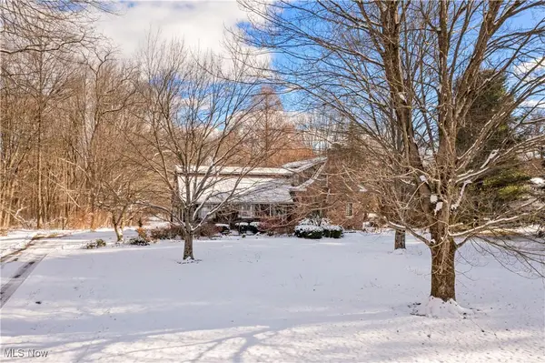 2617 W River Road, Newton Falls, OH 44444