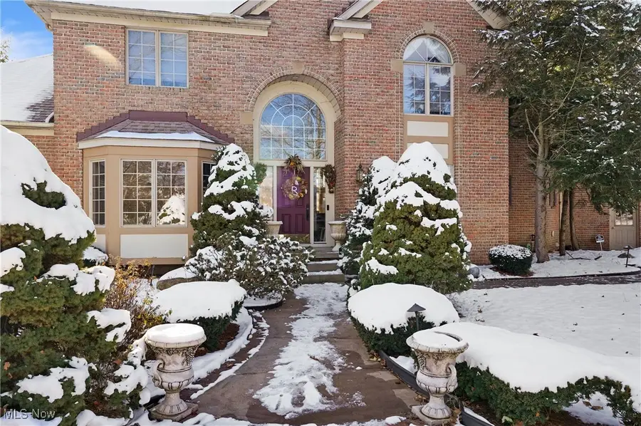 3700 Tamarisk Drive, Akron, OH 44333 - Image #3