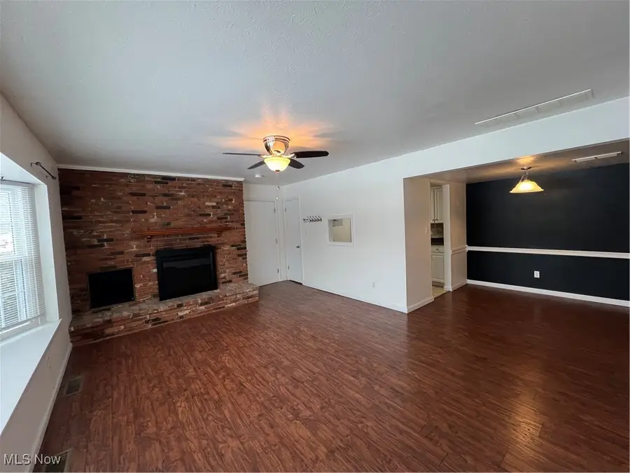 6910 Carriage Hill Drive #104, Brecksville, OH 44141 - Image #3