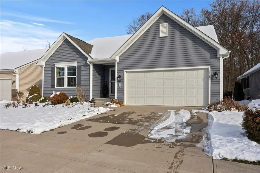 7537 Greenlawn Drive, North Ridgeville, OH 44039 - Image #2