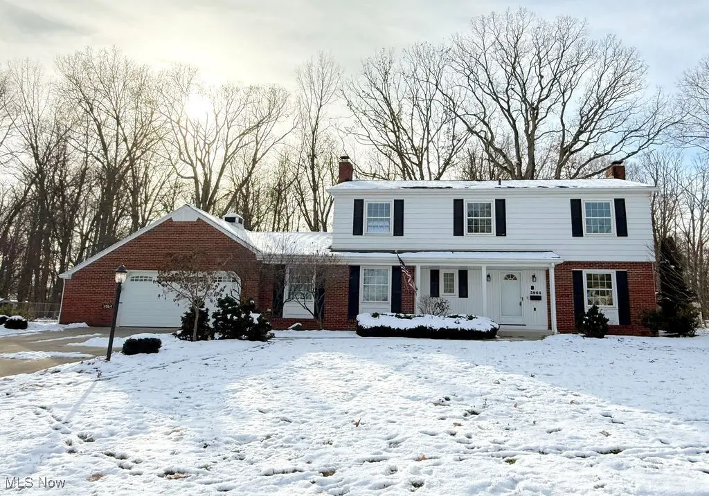 3964 Sunnybrook, Warren, OH 44484 - Image #1