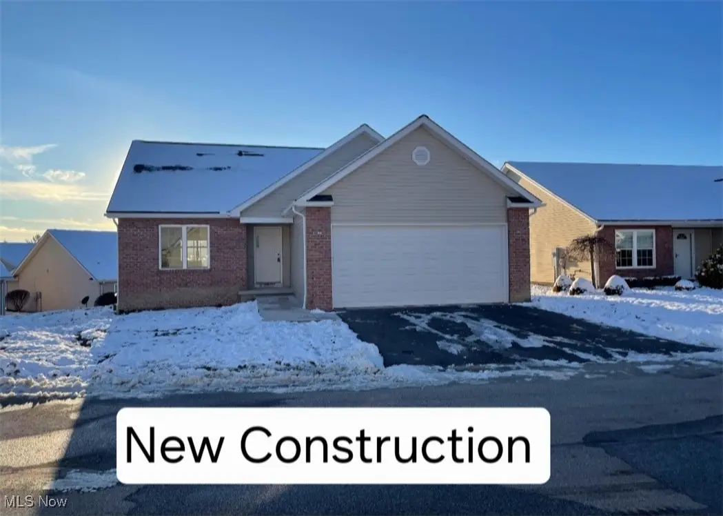 125 Fitch Boulevard #235, Youngstown, OH 44515 - Image #1