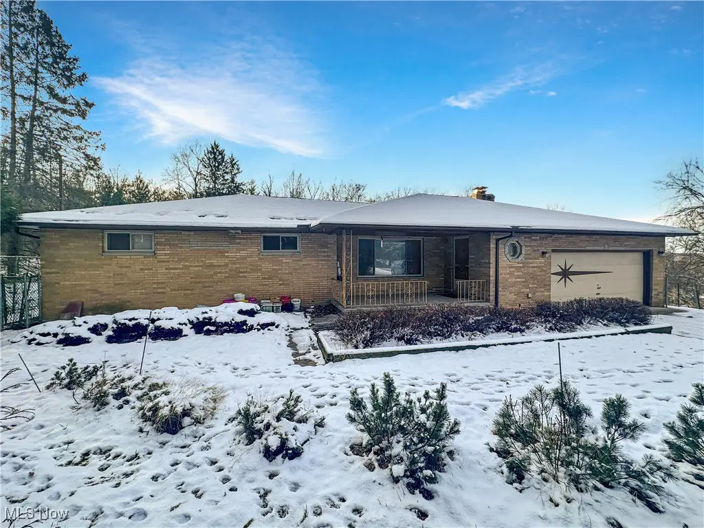 8001 Royalton Road, North Royalton, OH 44133 - #1