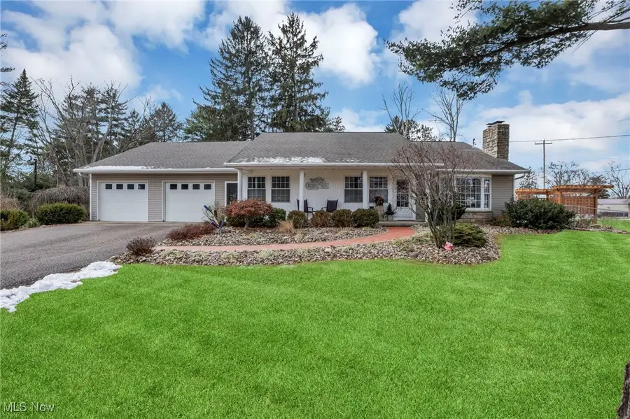 3785 Mill Drive, Zanesville, OH 43701 - Image #2