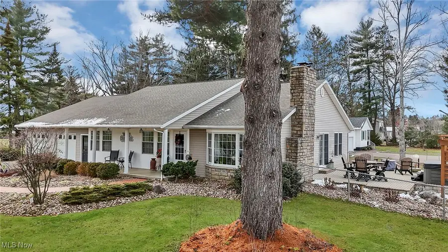 3785 Mill Drive, Zanesville, OH 43701 - Image #3