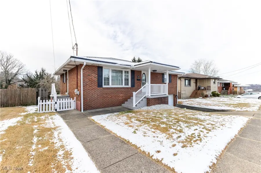 120 Capitol Drive, Weirton, WV 26062 - Image #3