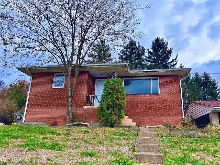 809 Delia Avenue, Martins Ferry, OH 43935 - Image #2